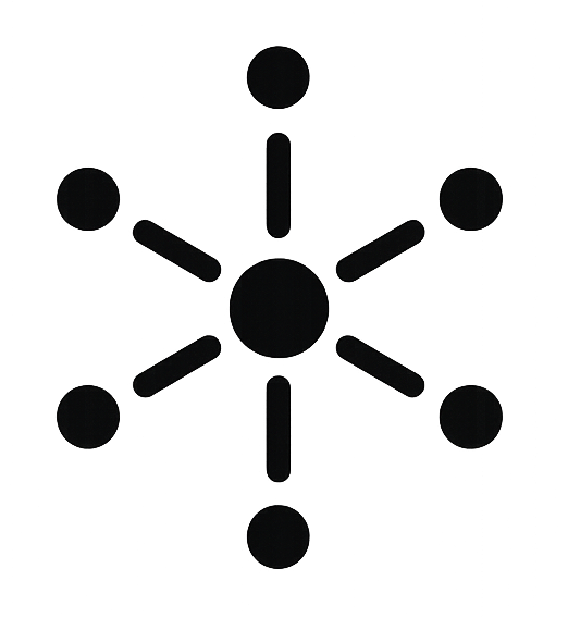 Feedrium